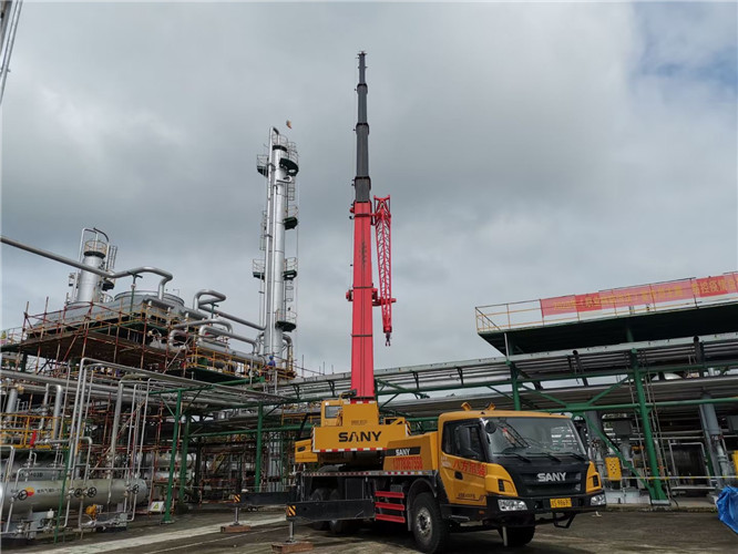 巴塘县吊具、钢板、枕木等耗材需要单独付费吗？