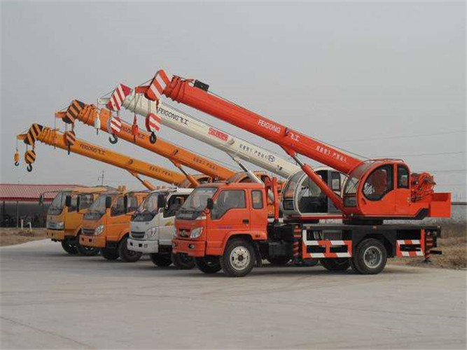 巴塘县设备出现故障导致停工，怎么处理？是否有备用设备替换？